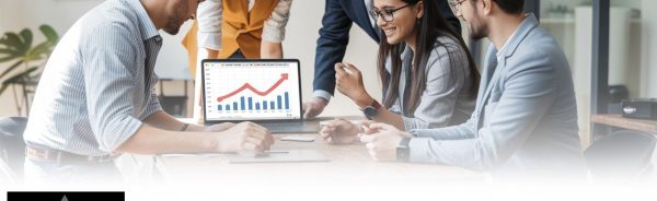 Digital Marketing Services in Satara