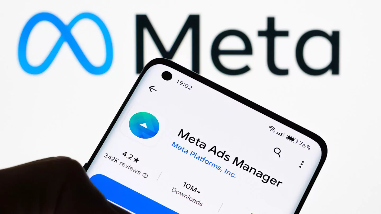 Meta Ads