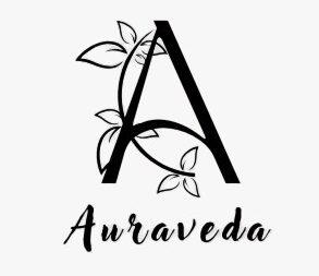 Auraveda Logo