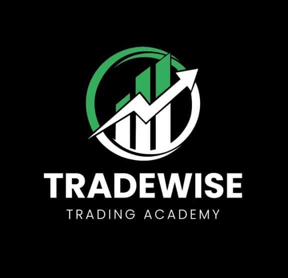 Treadwise