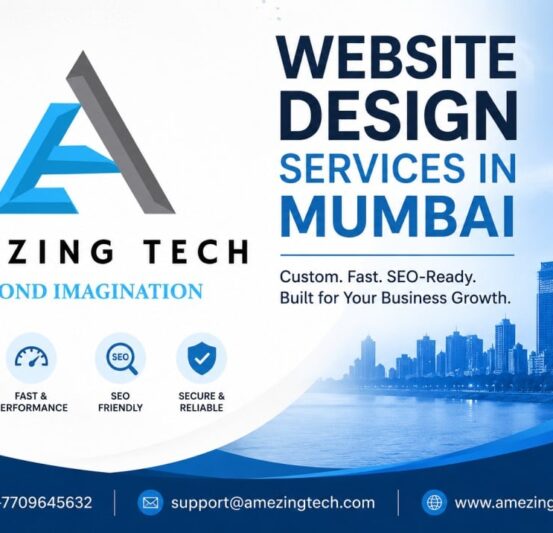 Website design services in Mumbai Website design services in Mumbai