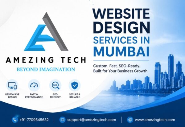 Website design services in Mumbai Website design services in Mumbai