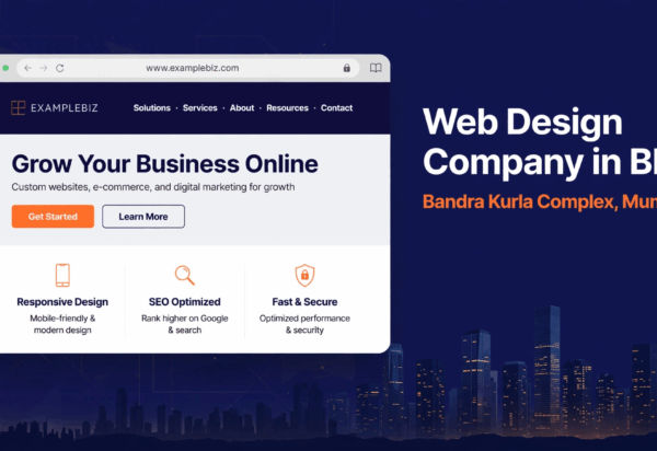 media-generation-feat-10244-0-2fb23c11-62a7-4bbc-bcd1-3593fb851faa Web Design Company in BKC (Bandra Kurla Complex) – Amezing Tech