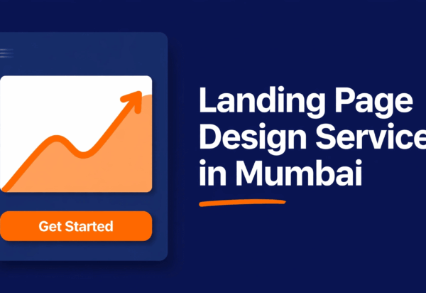 media-generation-feat-10246-0-6f4c3f22-d009-4d25-9576-8b6db4bf5214 Landing Page Design Services in Mumbai – Amezing Tech