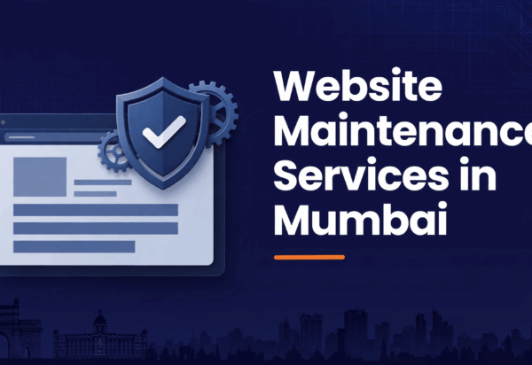 media-generation-feat-10248-0-07d05bf1-e2c3-4adc-94a3-1e32b7135eac Website Maintenance Services in Mumbai – Amezing Tech