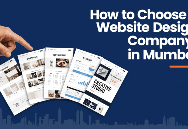 media-generation-feat-10250-0-debd7e3a-39ca-4bce-aee8-7ab20354c163 How to Choose a Website Design Company in Mumbai – Amezing Tech