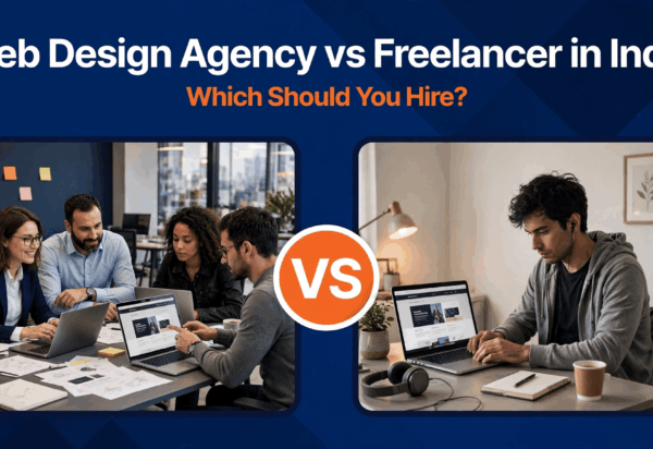 media-generation-feat-10252-0-f22adff1-a2ca-4bc0-87ee-c82c92fd082c Web Design Agency vs Freelancer in India: Which Should You Hire – Amezing Tech