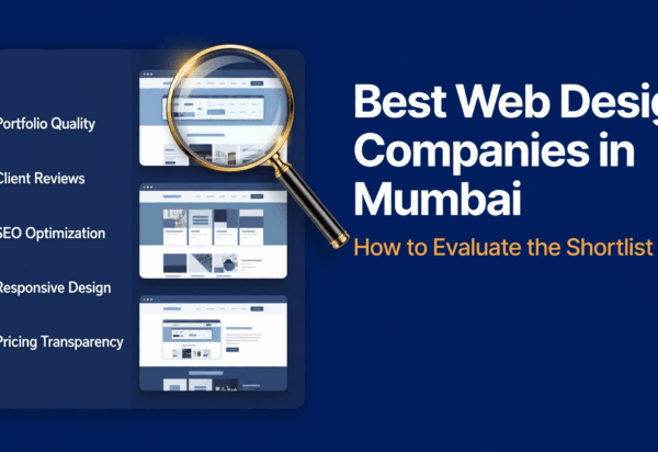media-generation-feat-10254-0-cbb9841d-7371-4446-ae27-2a1604b8441f Best Web Design Companies in Mumbai: How to Evaluate the Shortlist – Amezing Tech