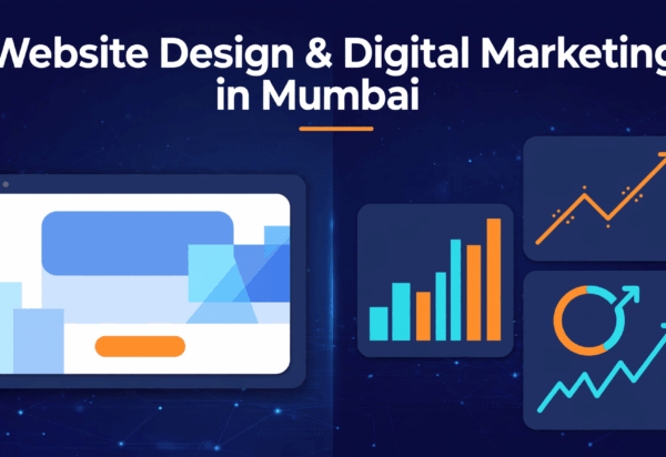 media-generation-feat-10256-0-af6ca63a-316e-40e4-aacf-7f234e59955e Website Design & Digital Marketing in Mumbai – Amezing Tech