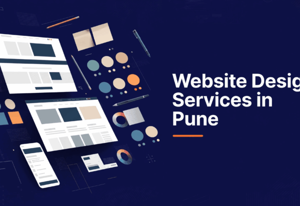 media-generation-feat-10339-0-0c0a984c-ae86-418d-804a-f8de21d8981c Website Design Services in Pune – Amezing Tech