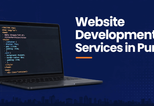 media-generation-feat-10371-0-66910d1d-6bfc-47a7-bf27-660fbb664d77 Website Development Services in Pune – Amezing Tech